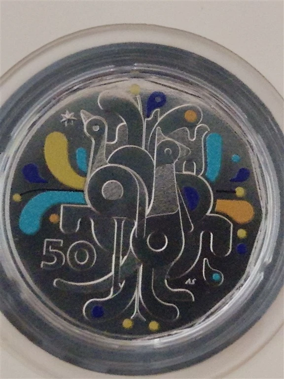 Post-Your-Australian,-New-Zealand-And-Pacific-Coin-Acquisitions-Here!